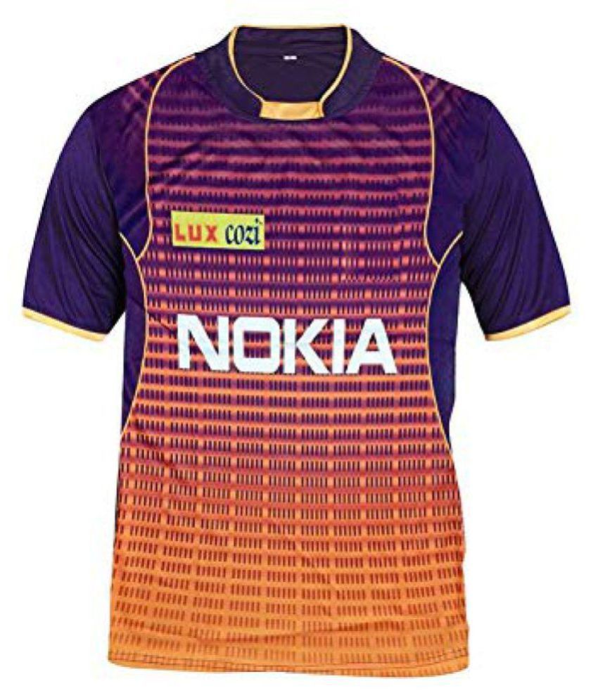 ipl mi jersey 2020