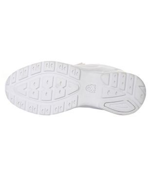 ucb white sneakers for women
