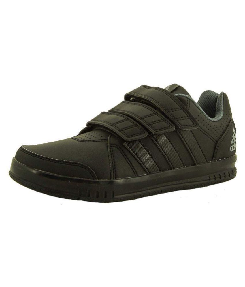 adidas lk trainer 7 cf k