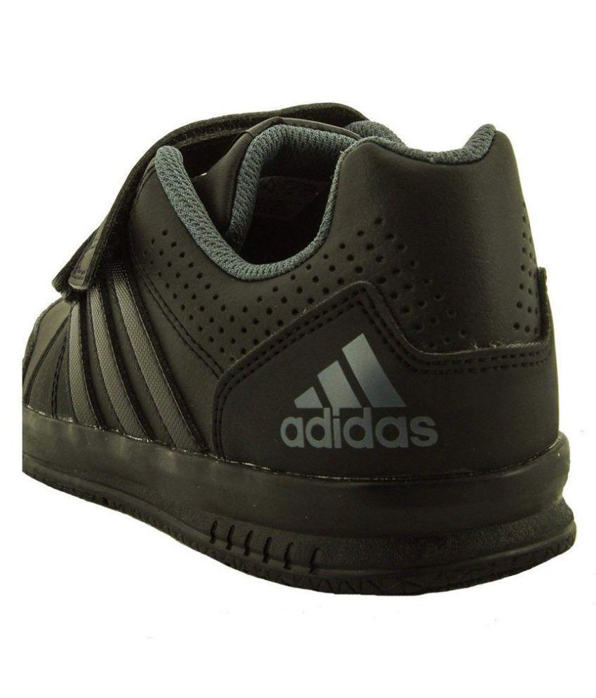 bk7422 adidas