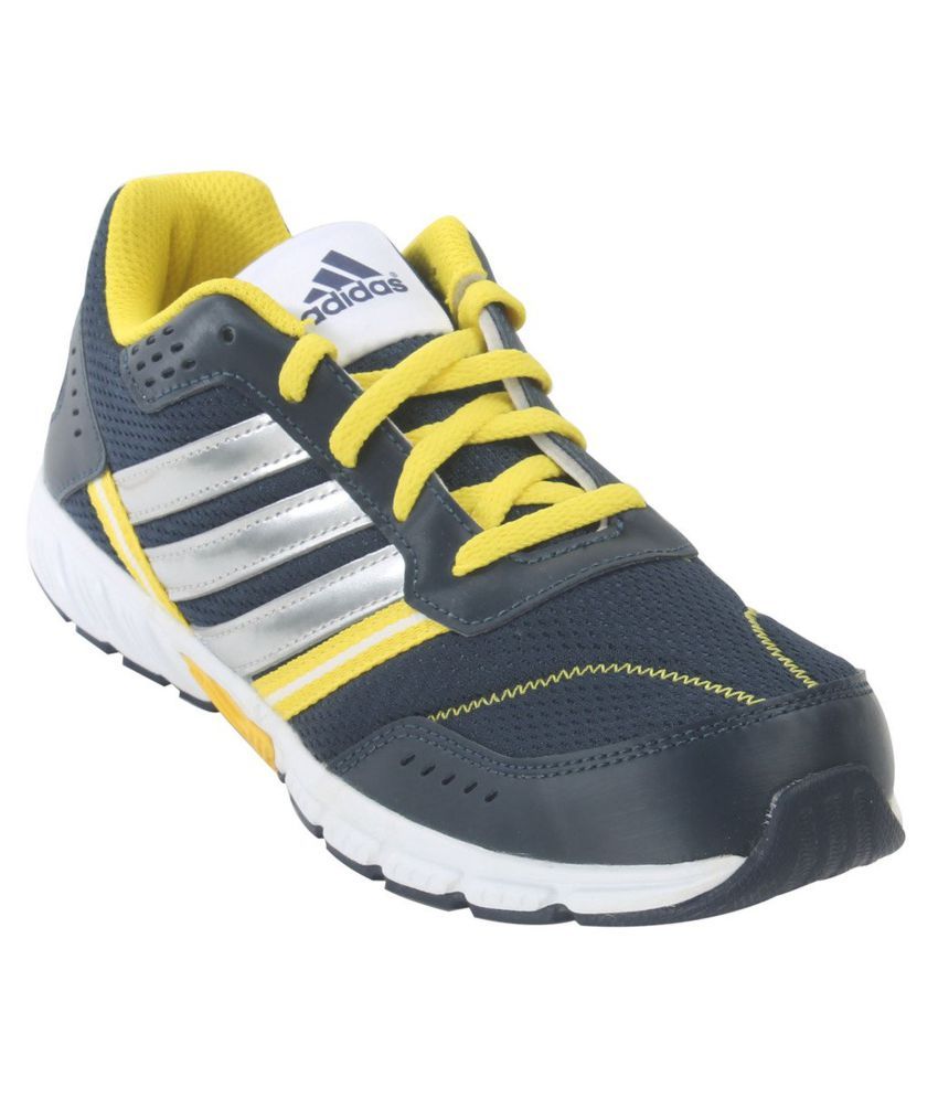 adidas faito price