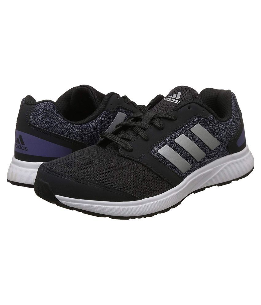 Adidas adi pacer 4 on sale