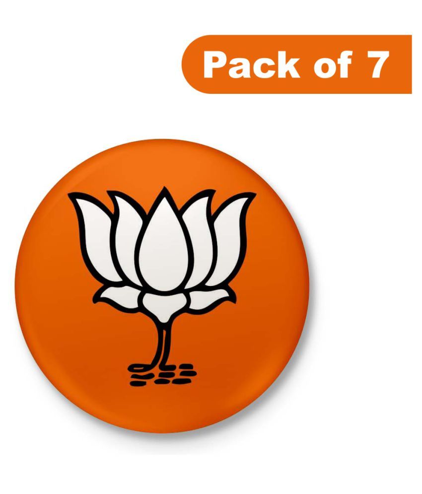 bjp shirts online