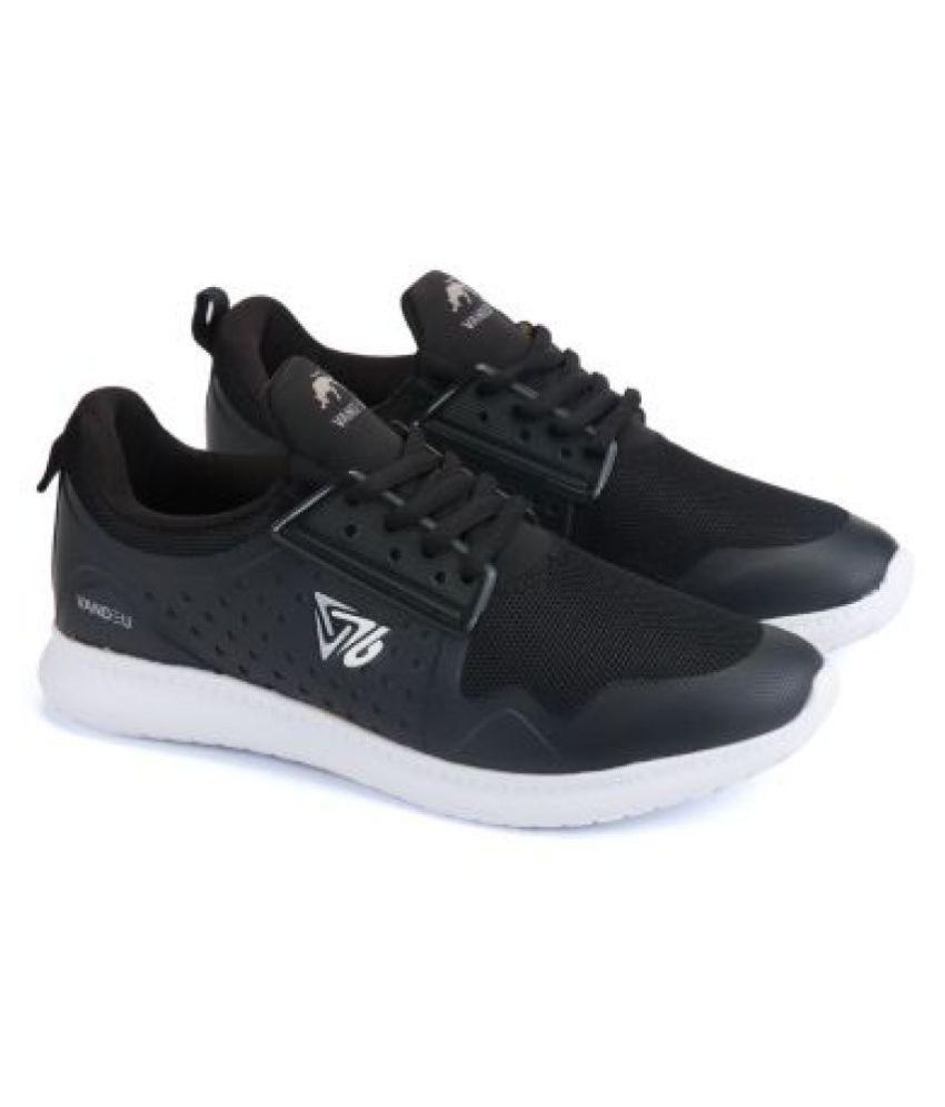 merrell composite shoes