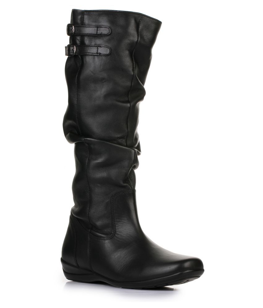 liberty ladies footwear with price