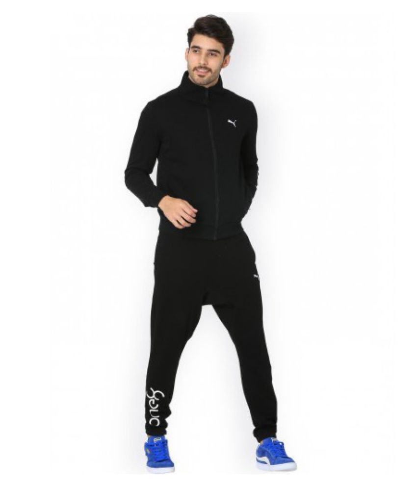 puma onex joggers