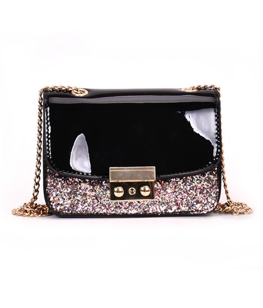 shimmer bags price