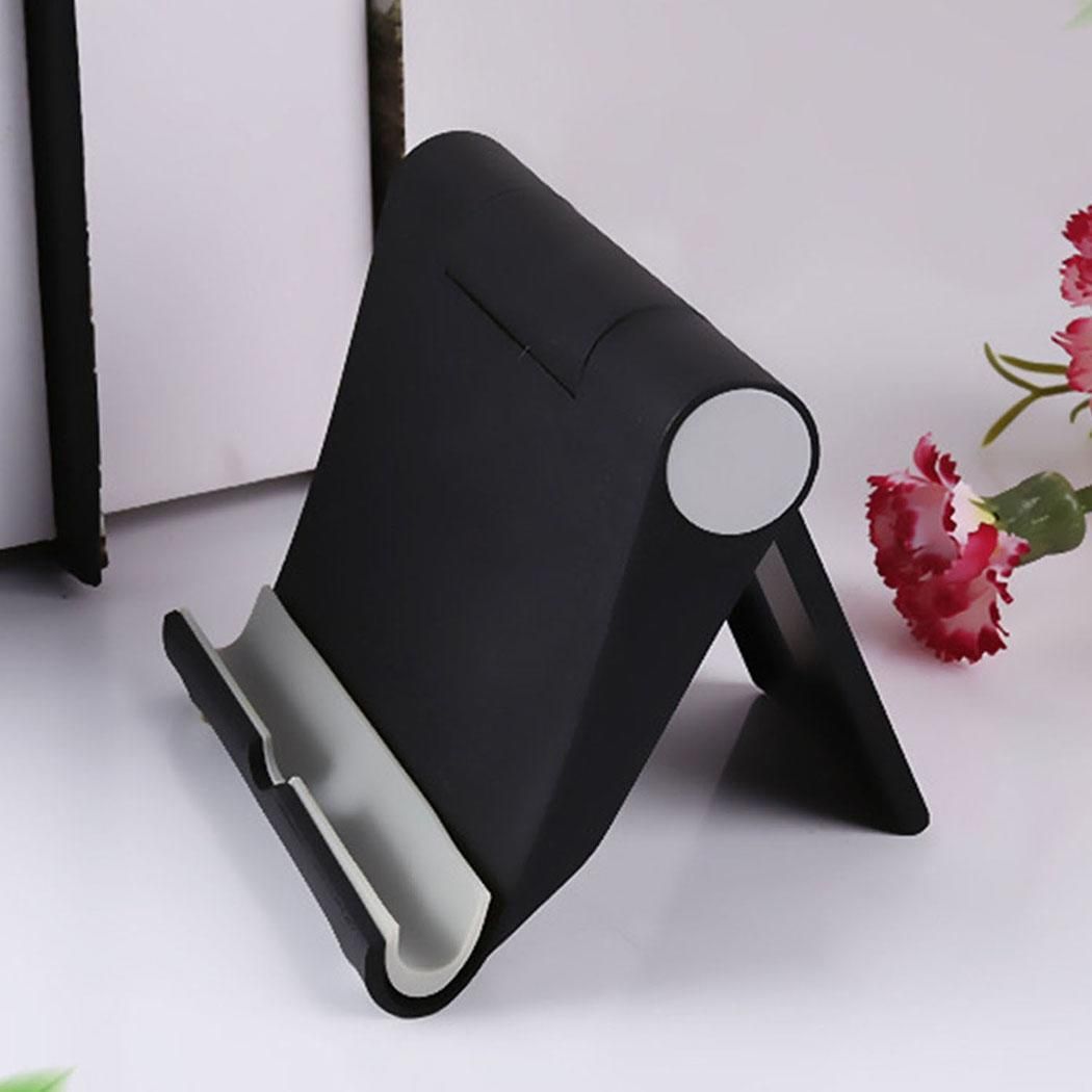Mobile Phone Stand Mount Holder Table And Plane Electronic Stent Mobile Spare Parts Online At Low Prices Snapdeal India