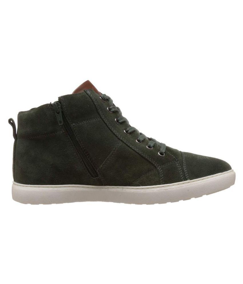 ucb benetton shoes