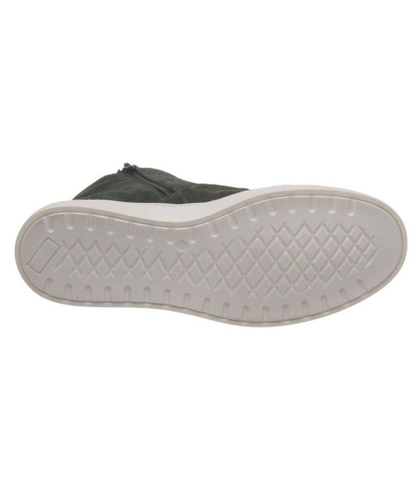ucb benetton shoes