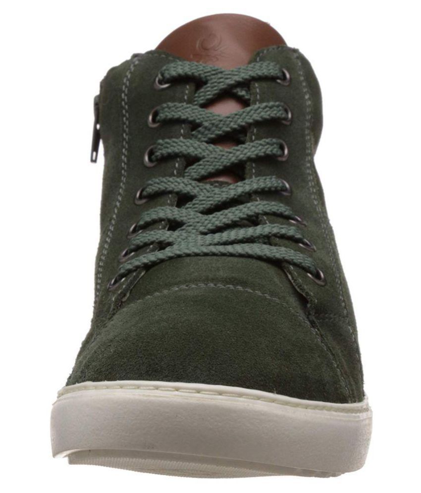 ucb benetton shoes