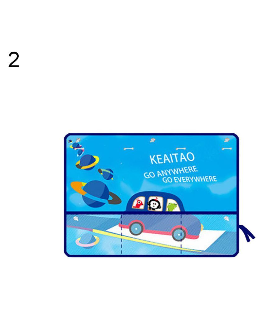 Car Shield Prices >> Car Cartoon Rear Side Window Sun Visor Shade Cover Shield Car Shield Prices >> Car Cartoon Rear Side Window Sun Visor Shade Cover Shield