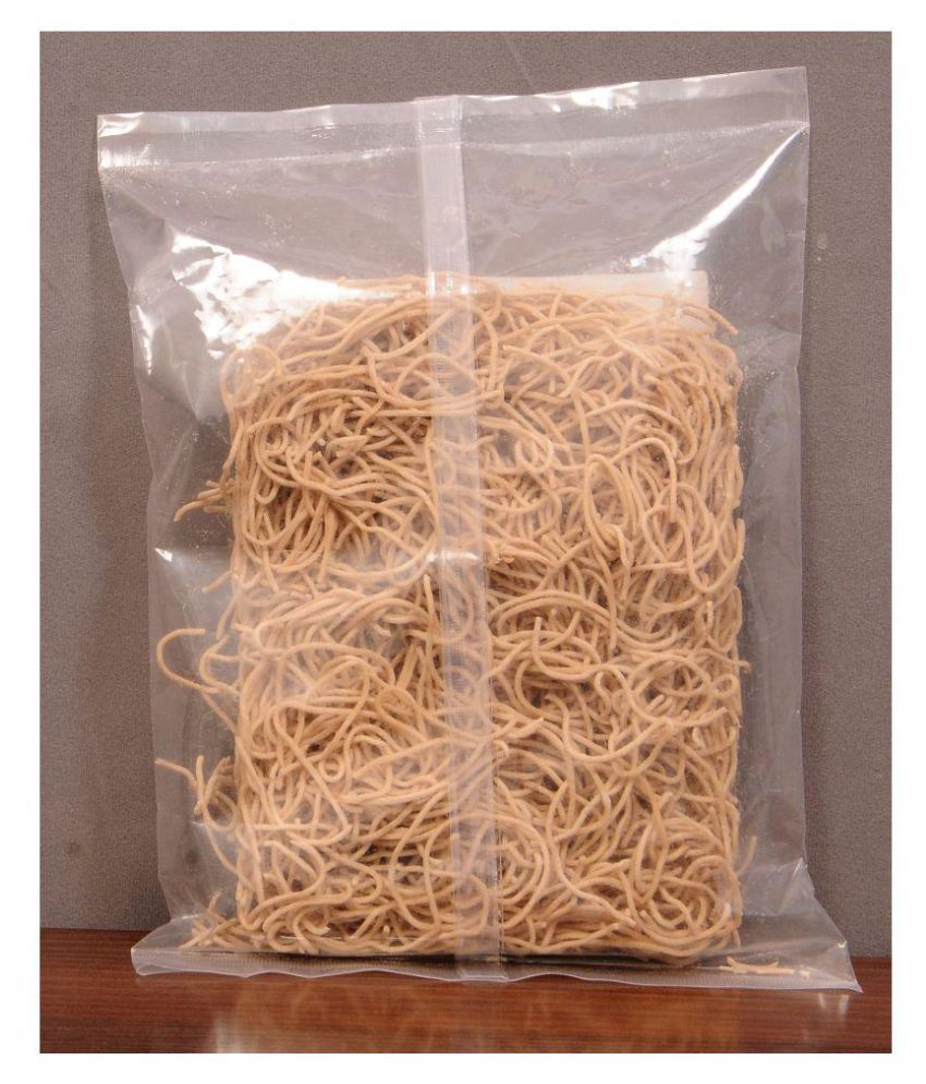 mixi-foxtail-millet-noodle-noodles-180-gm-buy-mixi-foxtail-millet