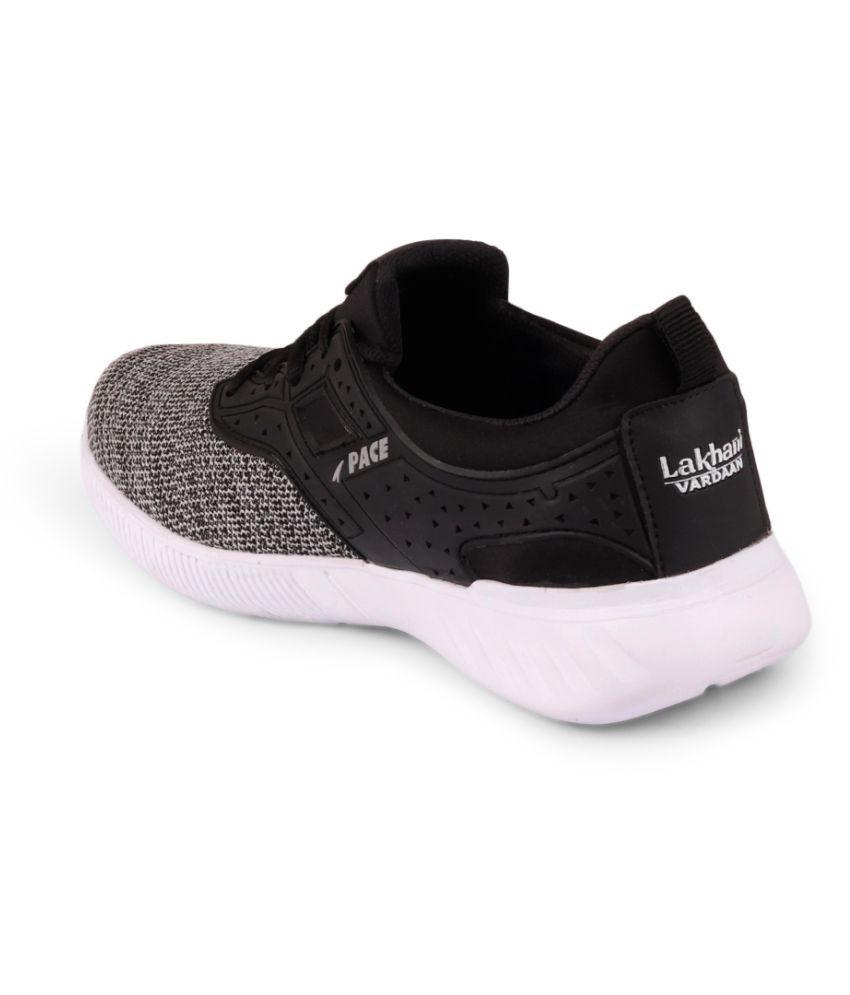 lakhani pace energy shoes price