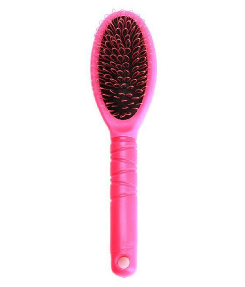 Women's Hair Extension Brush Loop Comb for Silicone Micro Ring Fusion Bond  Tool: Buy Women's Hair Extension Brush Loop Comb for Silicone Micro Ring  Fusion Bond Tool at Best Prices in India -