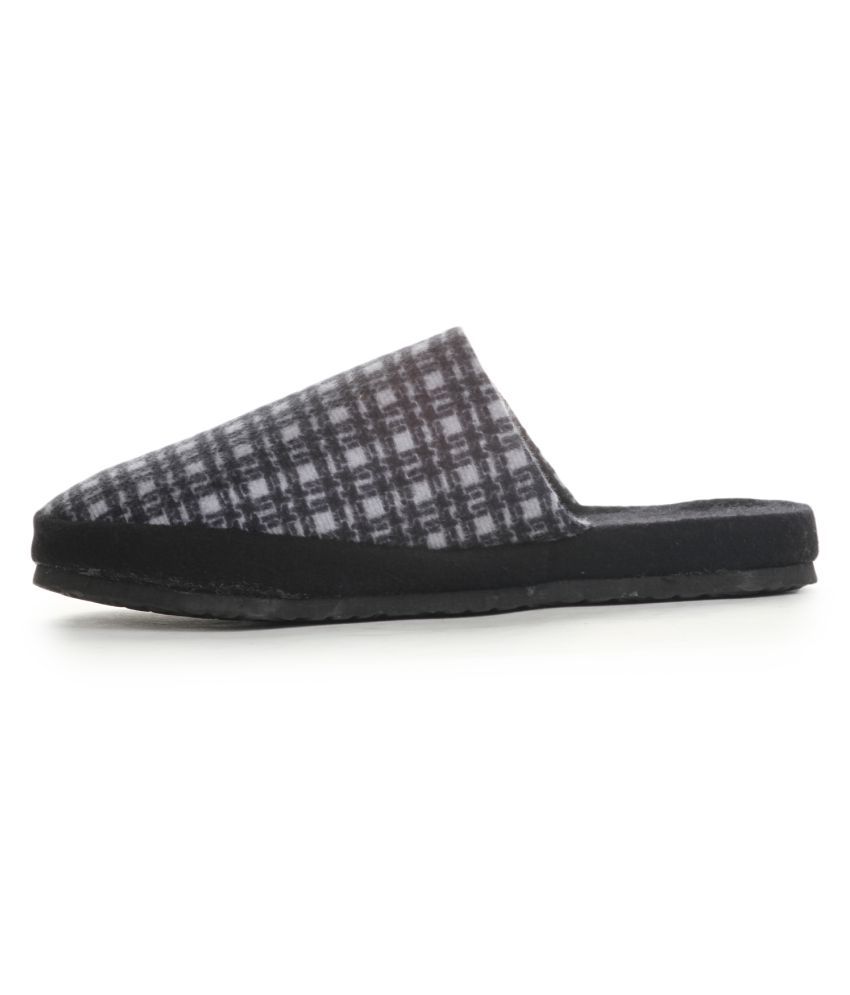 liberty gliders women's slippers
