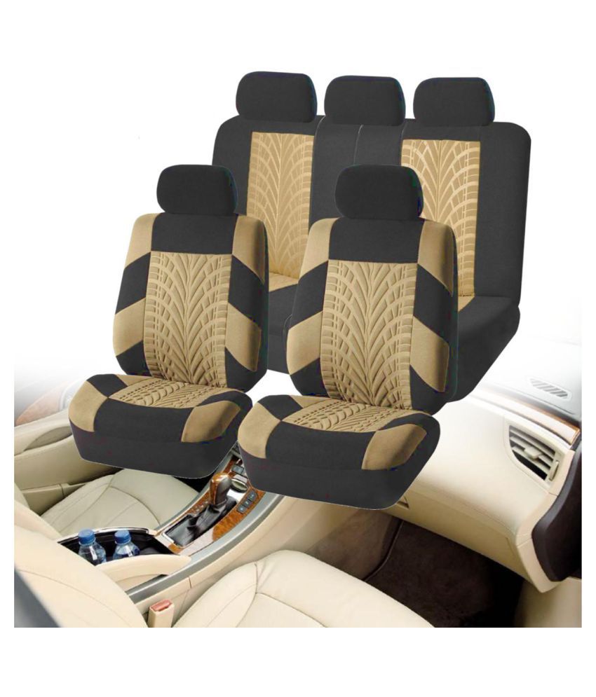 car seat covers online