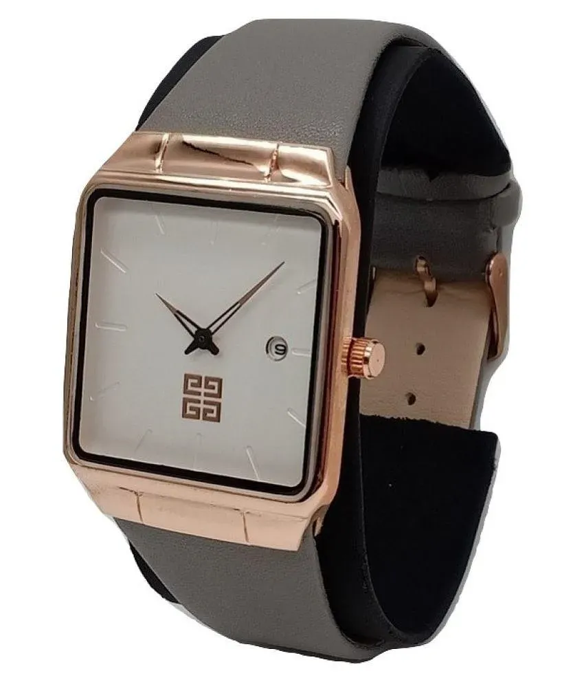 Givenchy b0987 deals