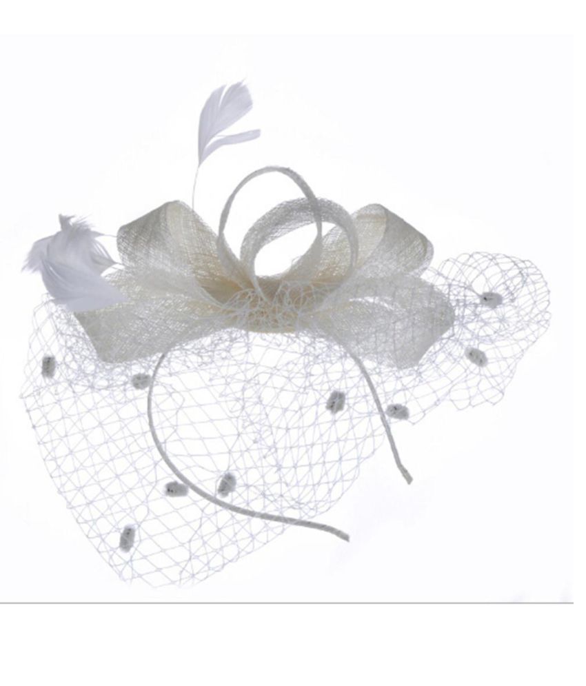 spring racing hats online