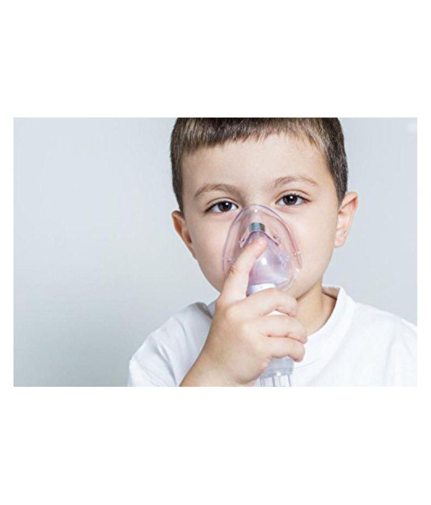 Mcp Child Nebulizer Mask MaskChild01 Buy Mcp Child Nebulizer Mask