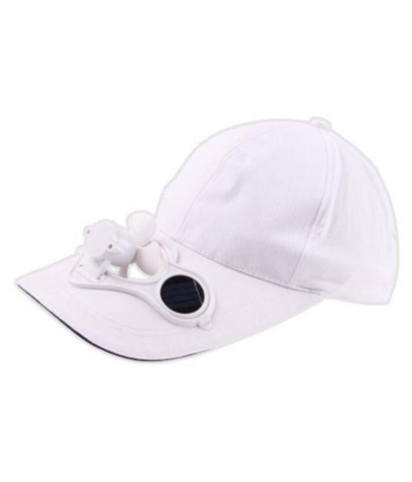 summer cap snapdeal
