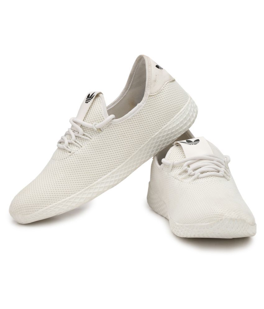 white shoes online for women
