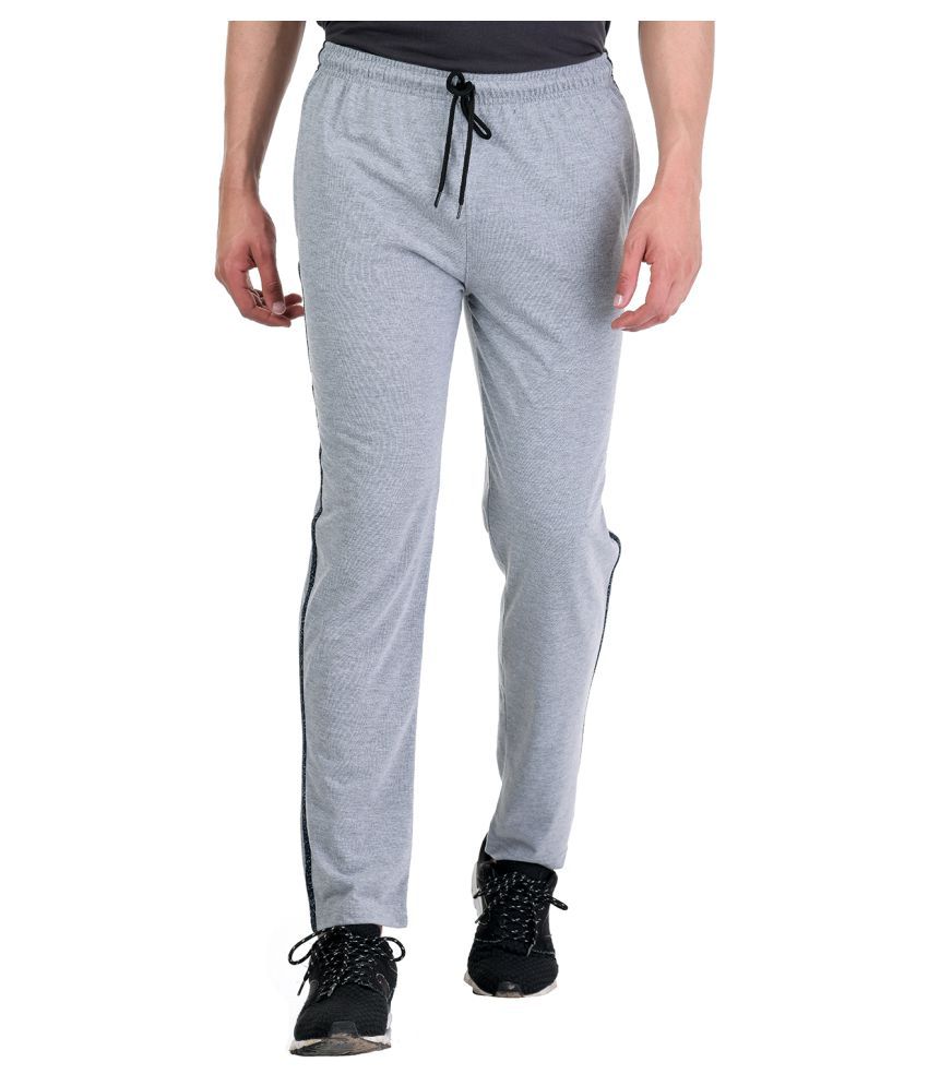 champion trackpant