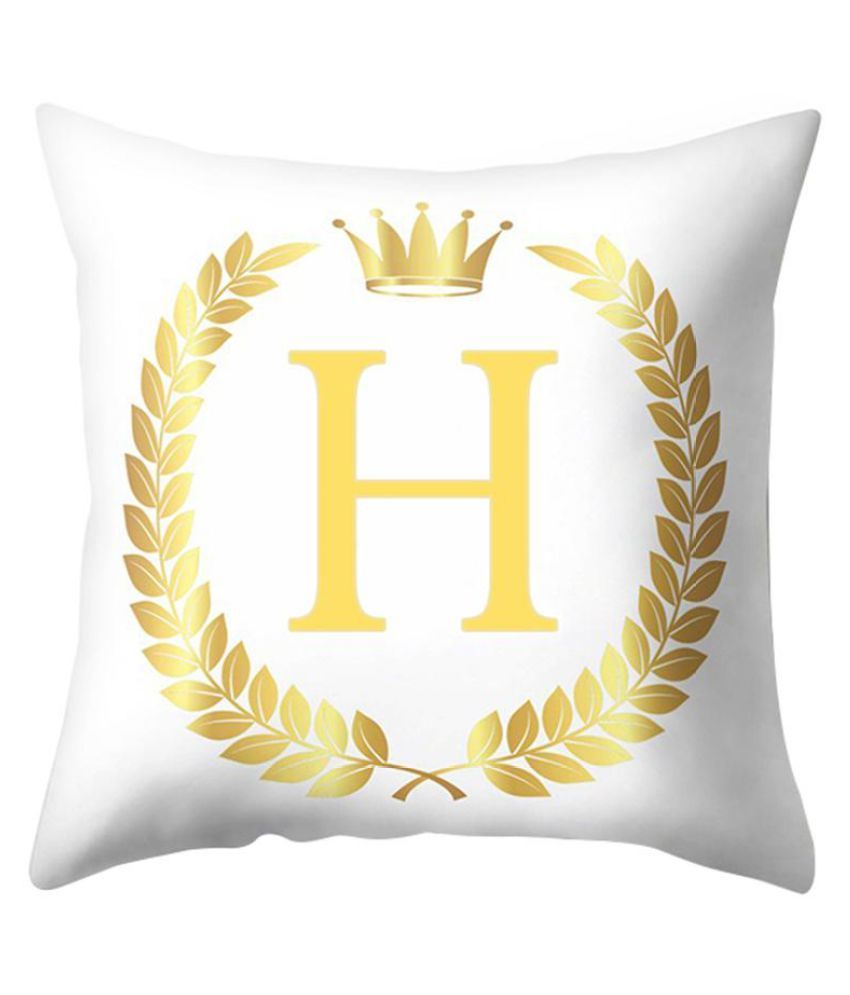 pillow h