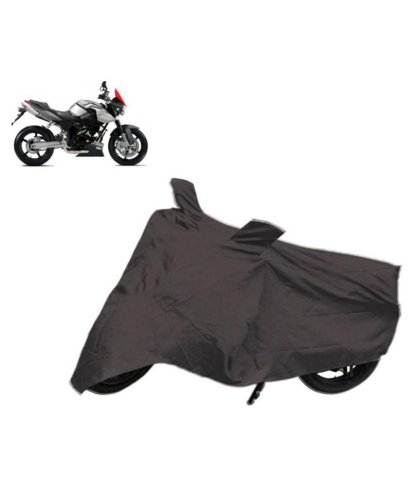 pulsar 180 bike cover