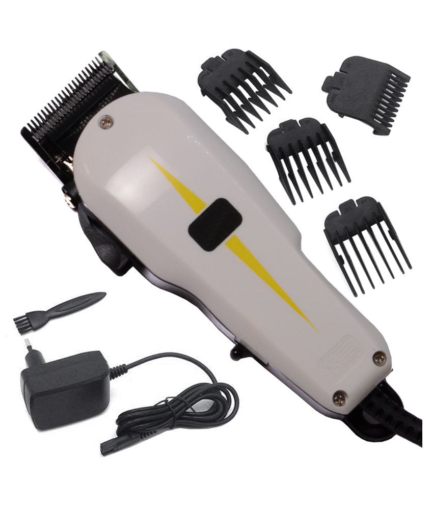 mi trimmer snapdeal