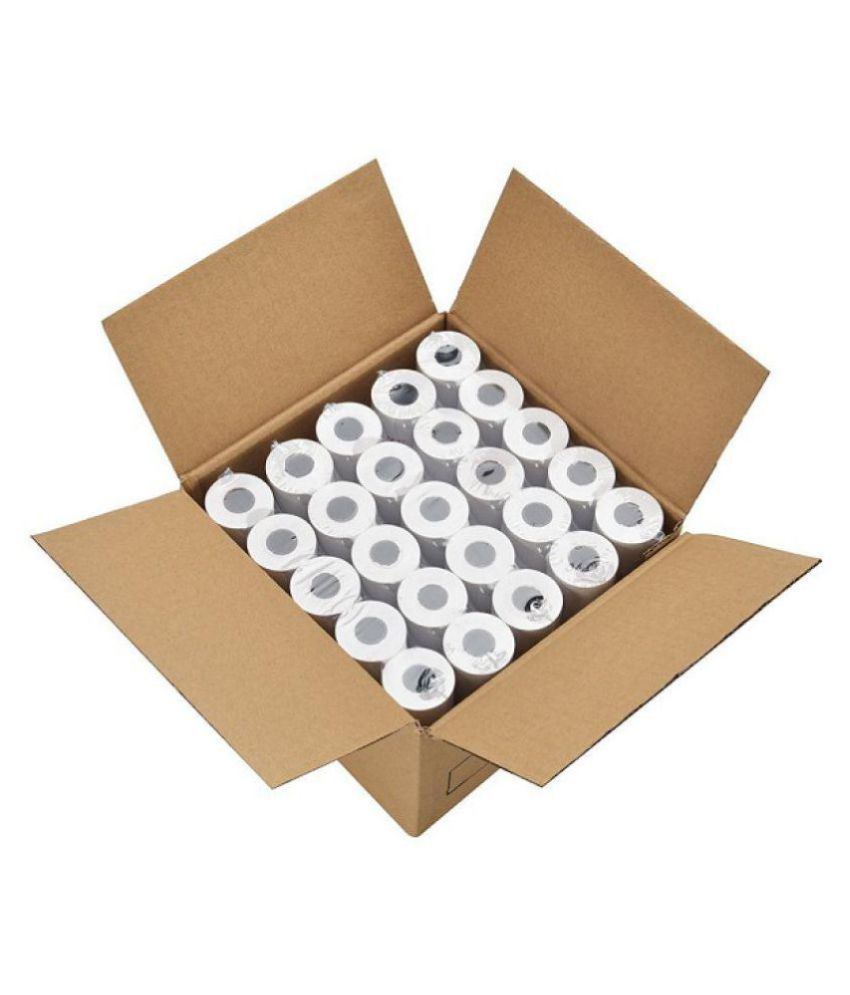 swaggers-2-inch-paper-roll-set-of-50-buy-online-at-best-price-in