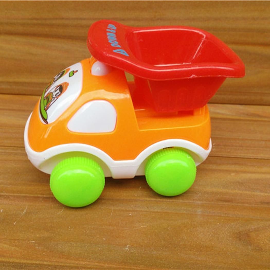 snapdeal child toys