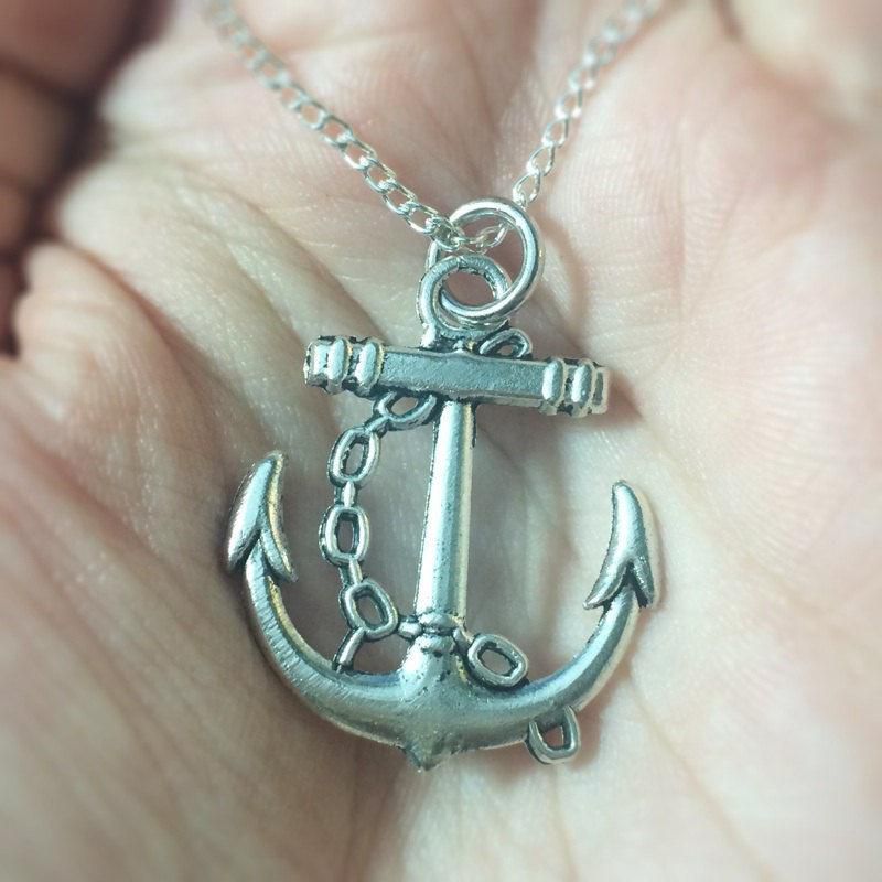 Sailboat Charm Charms for Bracelets and Necklaces 