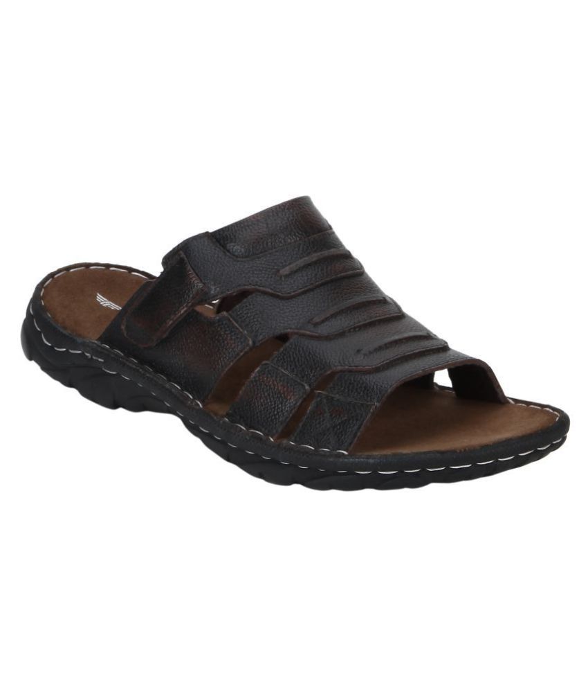 red tape sandals snapdeal