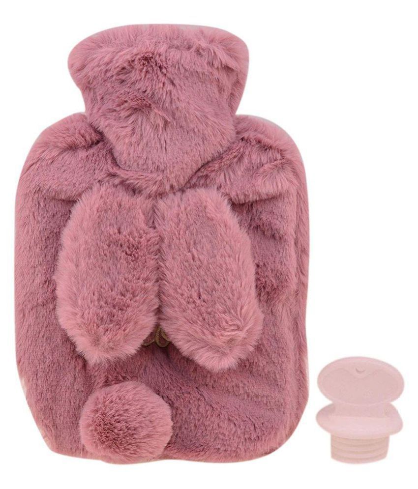 AVMART HOT BAG Hot Water Bag Pack of 1 Buy AVMART HOT BAG Hot Water