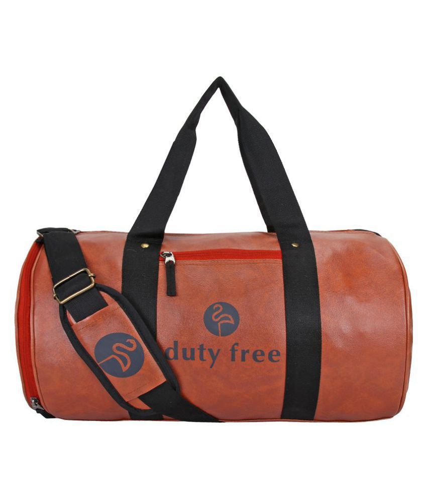 Duty Free Medium P U Leather Gym Bag Men Gyms Bags Shoulder Travel For Women Low Price Side Cross Duty Free Medium P U Leather Gym Bag Men Gyms Bags Shoulder Travel For Women Low Price Side Cross