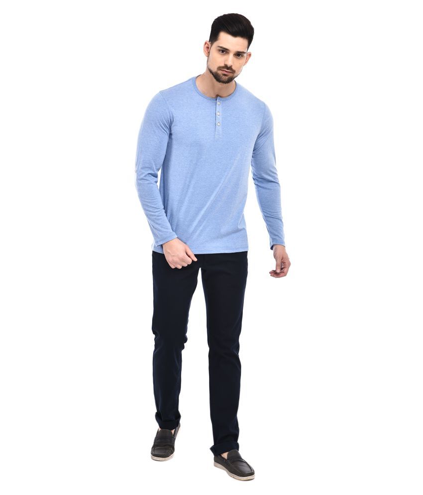 indian terrain full sleeve t shirt