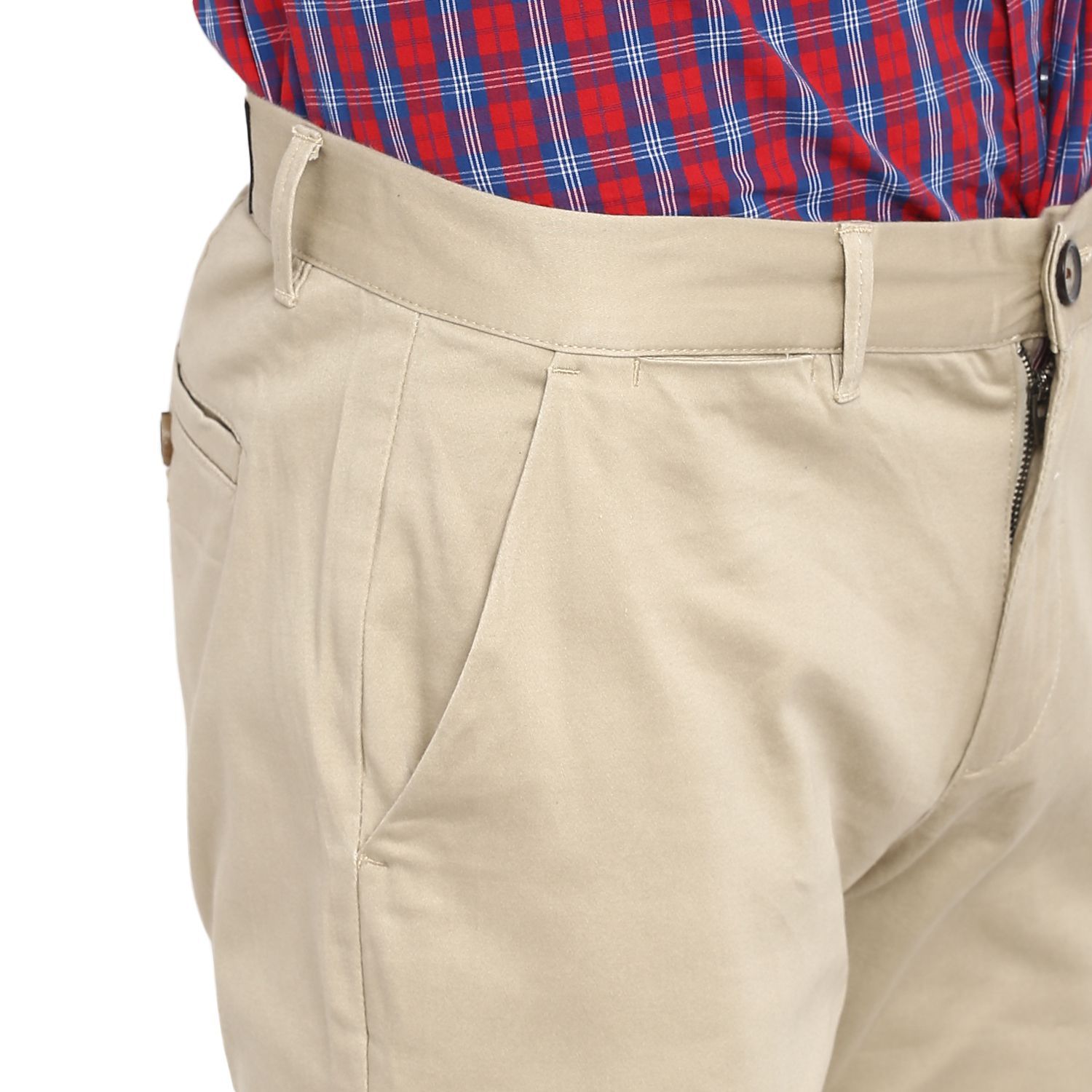 red tape chinos