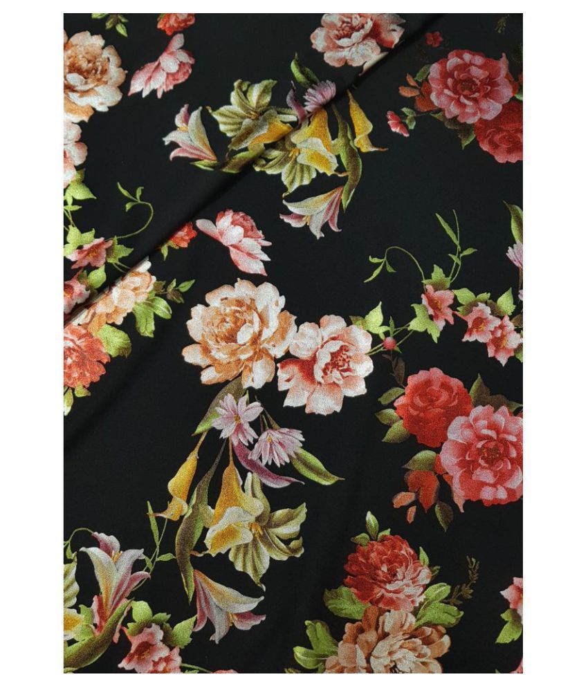 siyaram black pant cloth