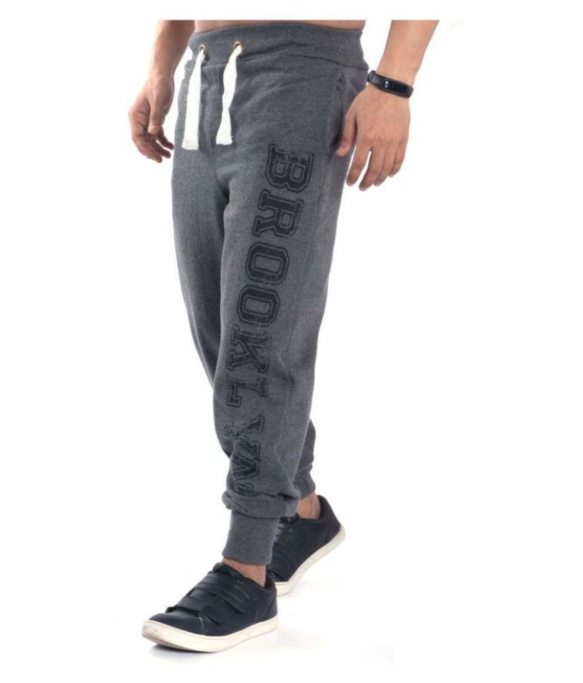 joggers online india