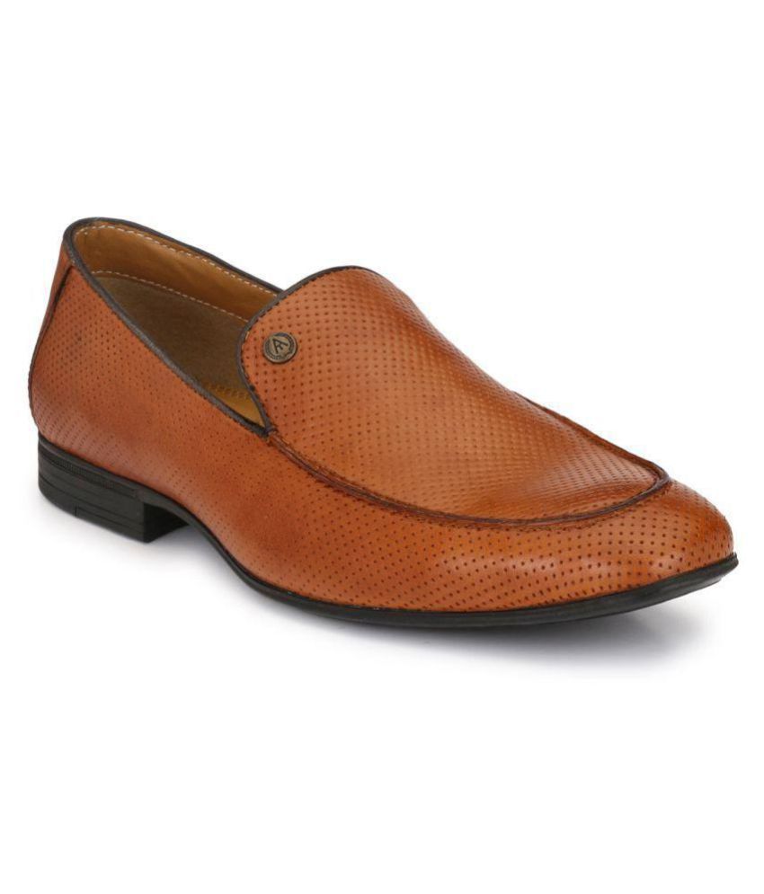alberto torresi men's leather formal shoes