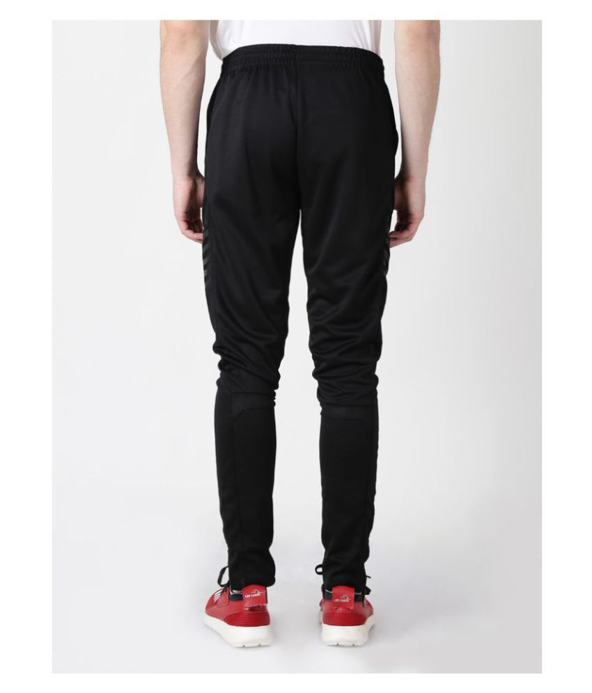 alcis track pants