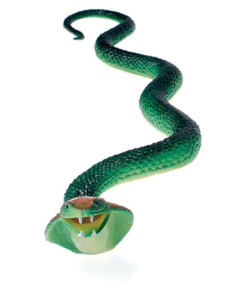 Mallexo Rubber Cobra Snake Prank Toy Realistic Snake Toy Funny Rubber Snake  Figure Set Party Favors Toys for Kids (25 inch Cobra Snake)-Rubber snacks  for kids - Buy Mallexo Rubber Cobra Snake