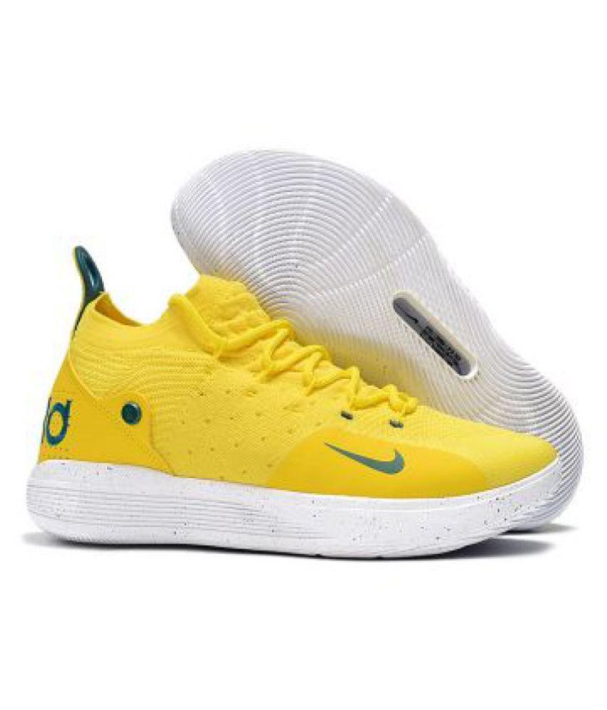 nike kevin durant 11 price