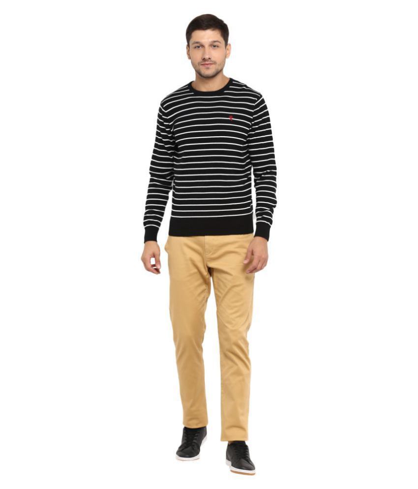 red tape chinos