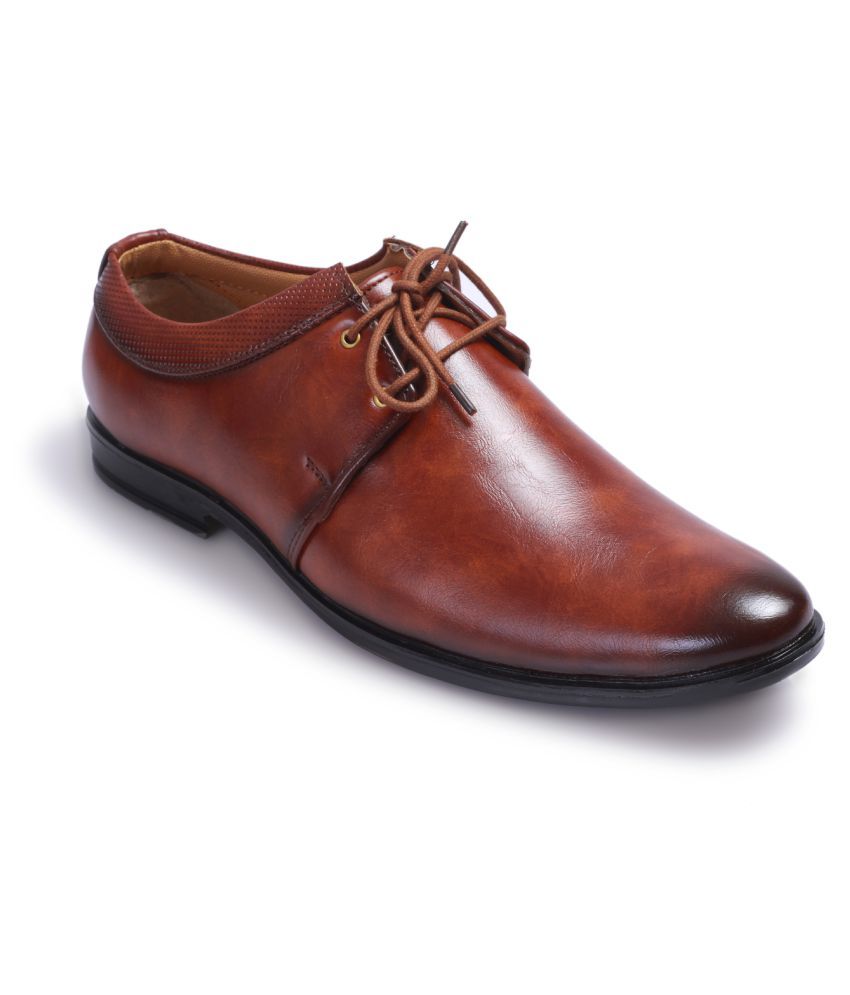 dress shoe stores