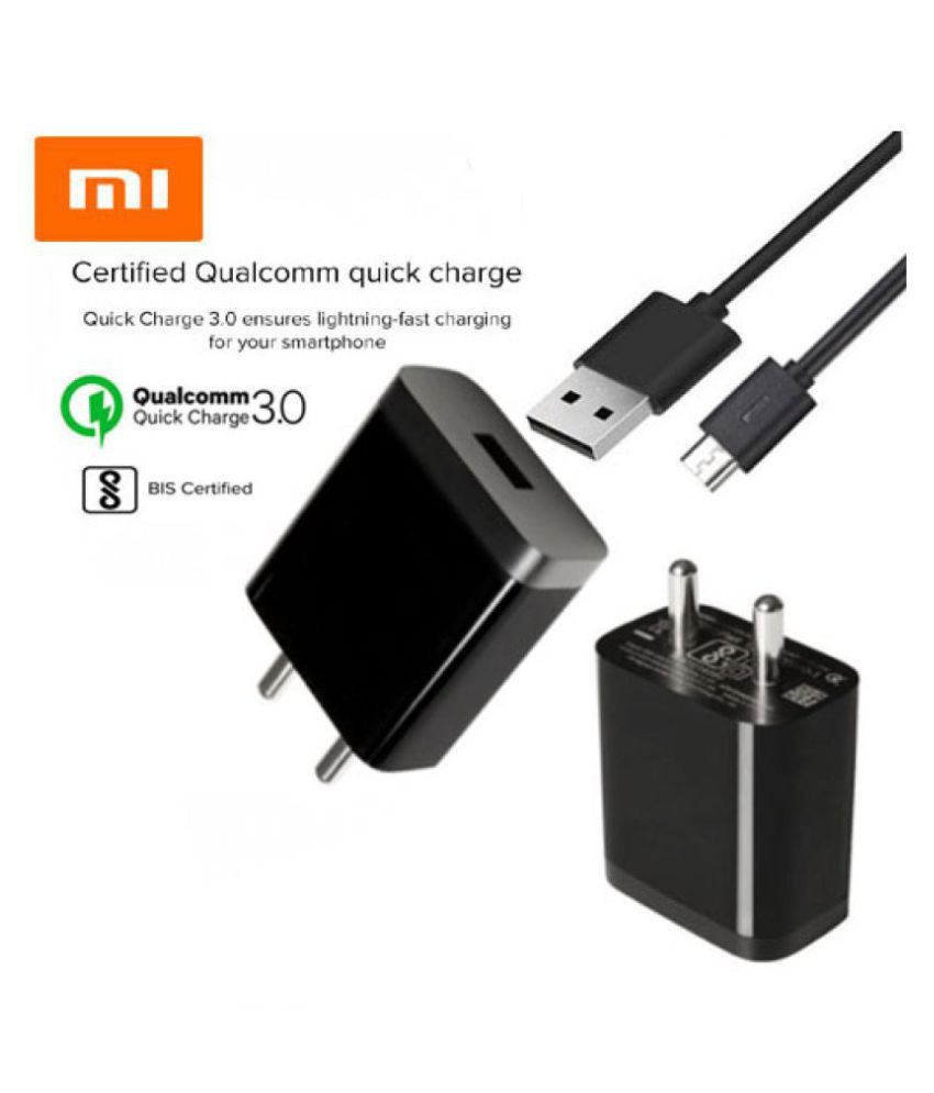 mi xmsh07hm charger