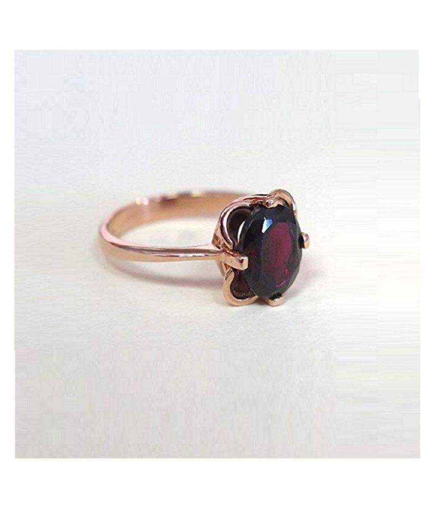 gomedhikam ring designs