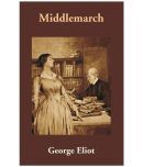 Middlemarch