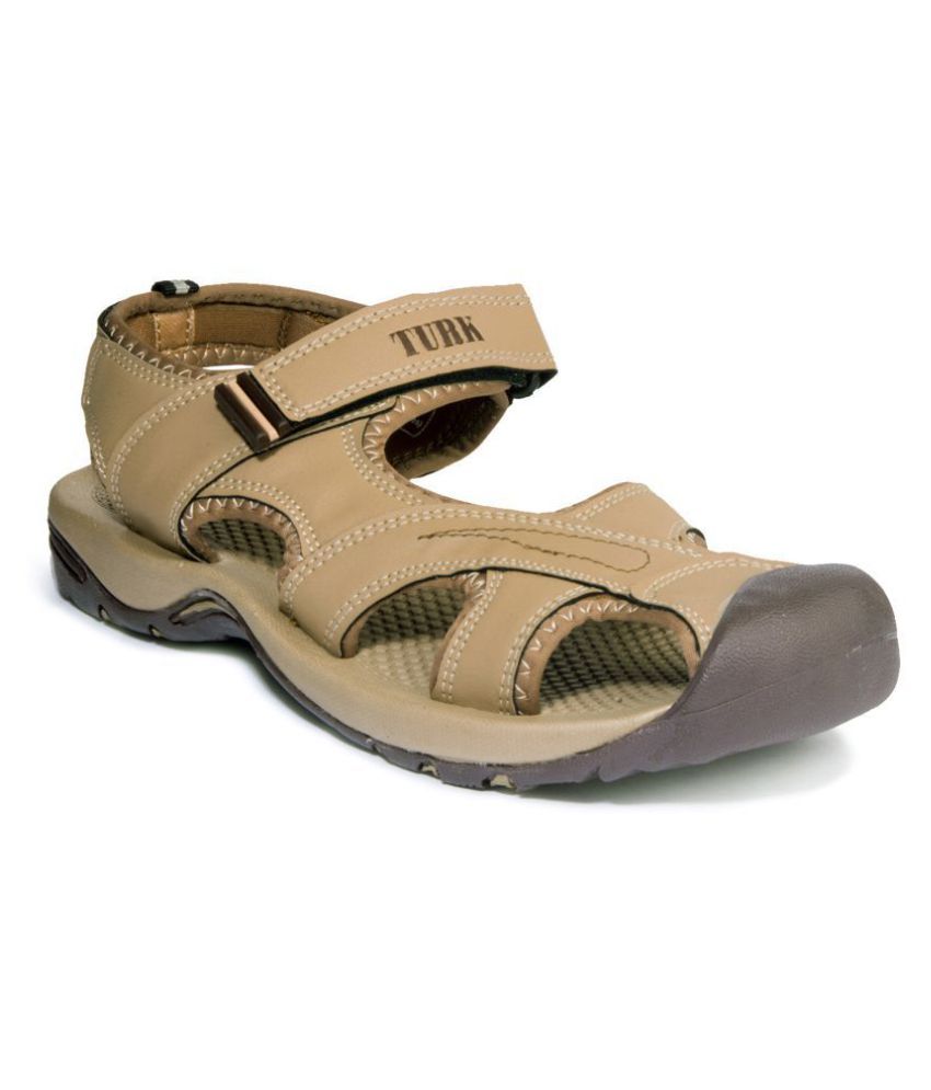 khadim's lazard sandals